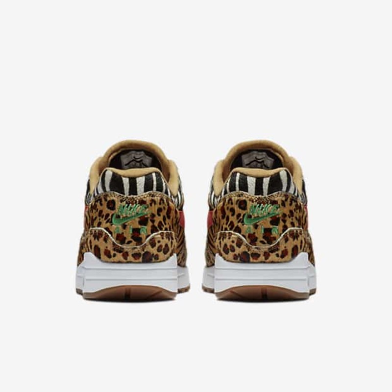 Air max 1 atmos animal pack 2.0 online